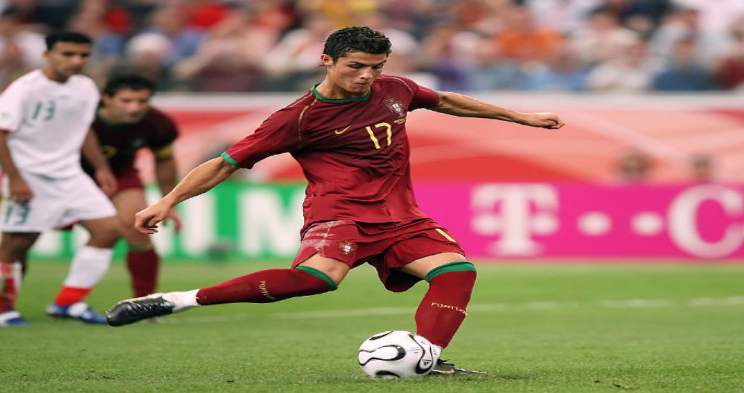 深圳青年人vs南通支云直播_无插件免费深圳青年人vs南通支云直播_在线深圳青年人vs南通支云直播观看-24直播