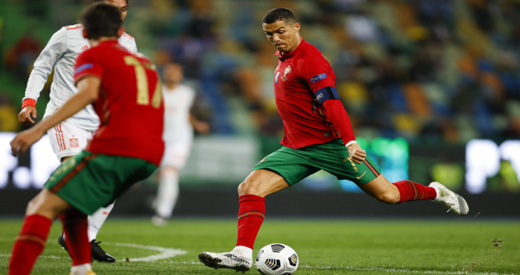 深圳青年人vs南通支云直播_无插件免费深圳青年人vs南通支云直播_在线深圳青年人vs南通支云直播观看-24直播